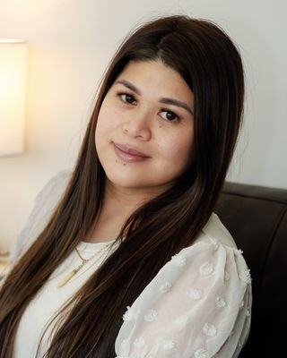 Natalya Vann profile image